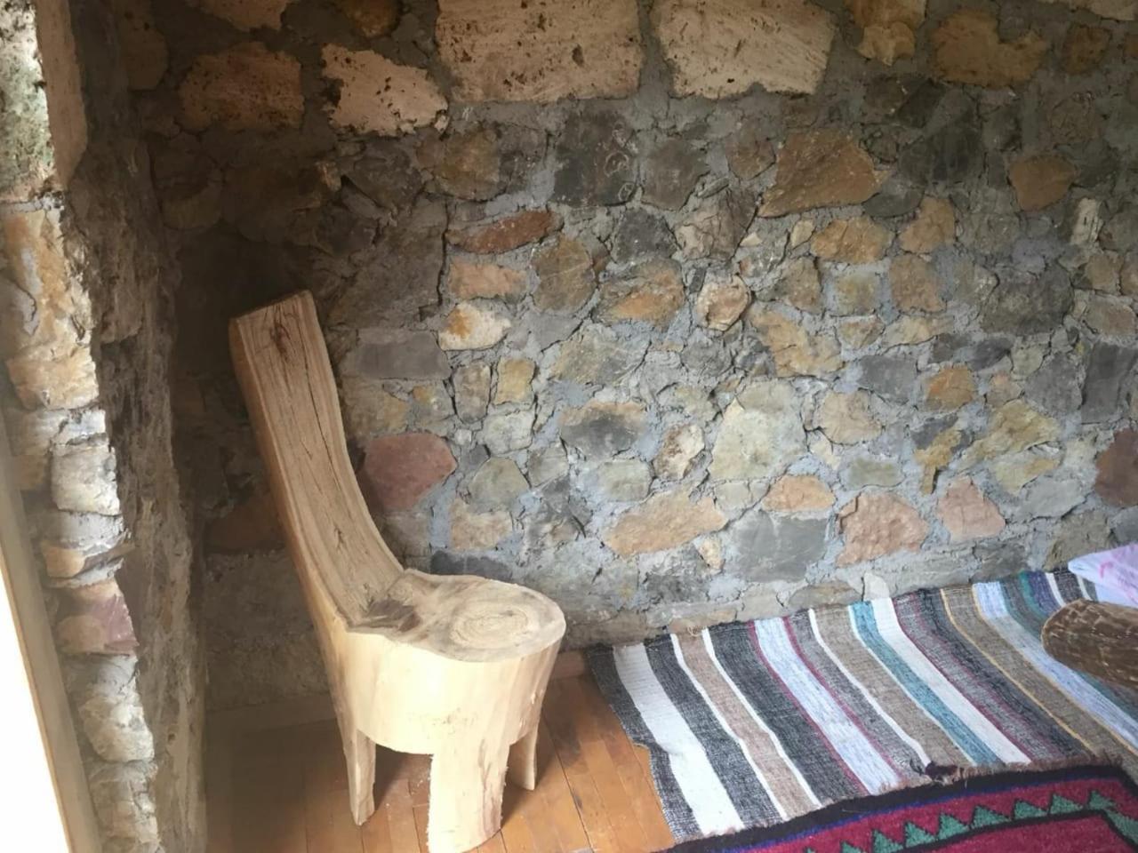 Eco Camp Dzogaska Vrela Pljevlja Exterior foto